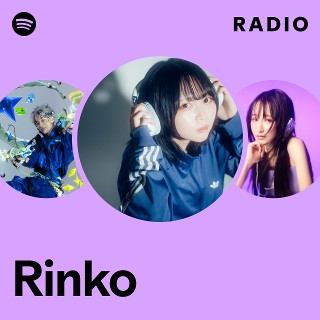 Rinko | Spotify