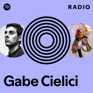 Imagem de Gabe Cielici