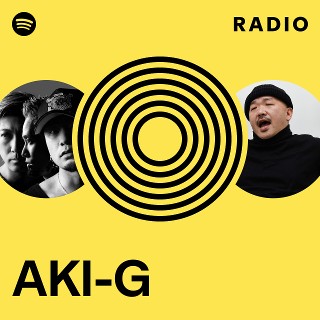 Ikki kokrak orasidagi azo