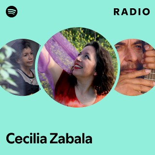 Imagem de Cecilia Zabala