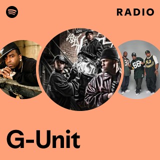 洋楽 G-Rap Midwest Mob Music - (219) Radio 洋楽 G-Rap Midwest Mob Music - (219) Radio 洋楽 G-Rap Midwest Mob