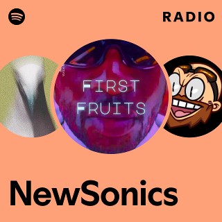 Imagem de Newsonic