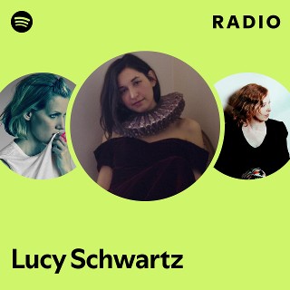 Imagem de Lucy Schwartz