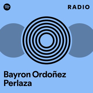Imagem de Bayron Ordoñez
