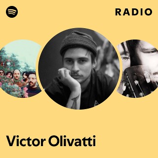Imagem de Victor Olivatti