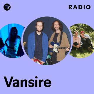 Imagem de Vansire