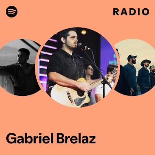 Imagem de Gabriel Brelaz