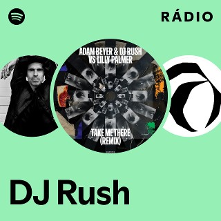 【激レア】Smooth Rage / DJ Rush – Turn It Up 激レア】Smooth Rage / DJ Rush – Turn It Up - メルカリ