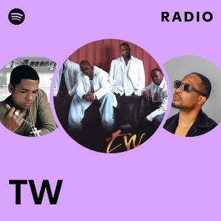 洋楽 TW Vina 2005 indie R&B Gospel TW | Spotify