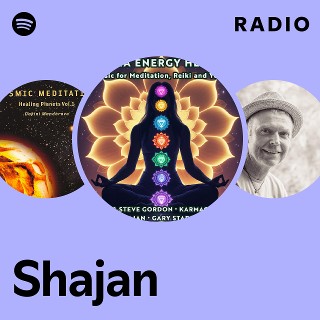 【中古】 Shajan / Music For Reiki &amp; Meditation 71NDD3FzvKL._UF1000,1000_QL80_.jpg