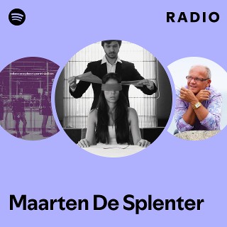 De splenter online 2025