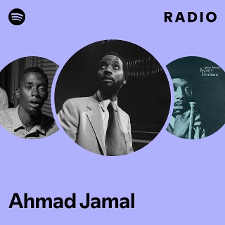洋楽 AHMAD JAMAL / LISTEN TO THE AHMAD JAMAL Ahmad Jamal - Listen To The Ahmad Jamal Quintet - SHM-CD