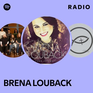 Imagem de Brena Louback