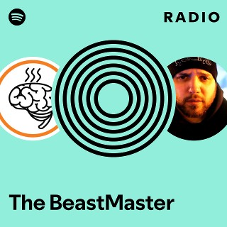 The BeastMaster Radio