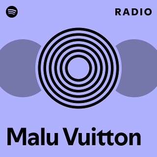 Imagem de Malu Vuitton