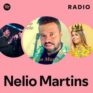Imagem de Nélio Martins