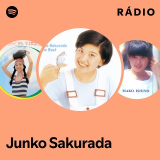 *Junko*になります♡ JUNKO🦁👑No.113 (@JUNKO327nao) / X