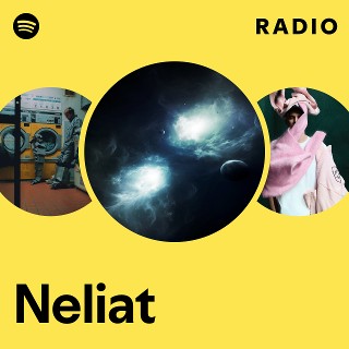 Imagem de Neliat