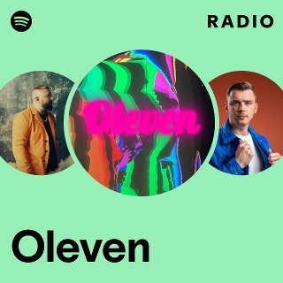 Oleven on sale