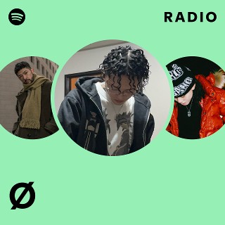 Ø | Spotify