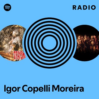 Imagem de Igor Moreira