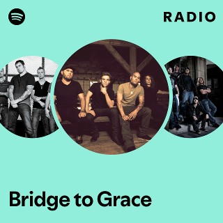 Imagem de Bridge To Grace