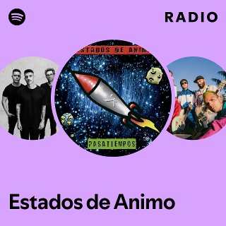 Playlist image