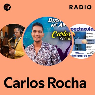 Imagem de Carlos Rocha