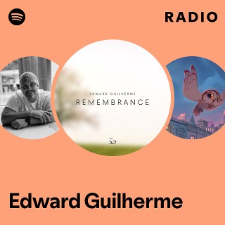 Imagem de Edward Guilherme