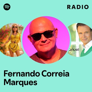 Imagem de Fernando Marques