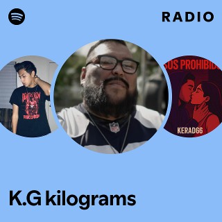 洋楽 KILO G I'ma a Hoe (feat. Kilo-G) - YouTube
