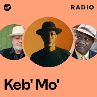 Imagem de KEB MO