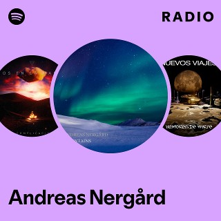 Imagem de Nergard