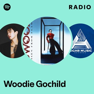 Show Me The Money 9' winner Lil Boi (of Geeks) joins hip-hop
