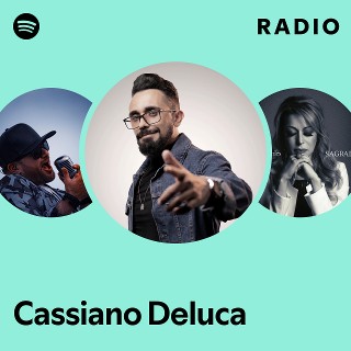Imagem de Cassiano Deluca