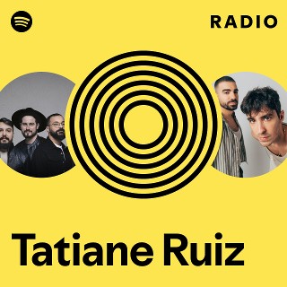 Imagem de Tatiane Ruiz