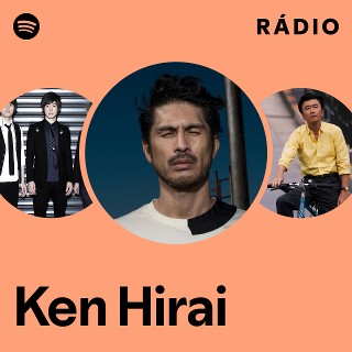 Ken Hirai 10th Anniversary Complete Sin… Ken Hirai 10th Anniversary Complete Sin… Ken Hirai - Ken