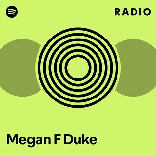 Imagem de Megan Duke