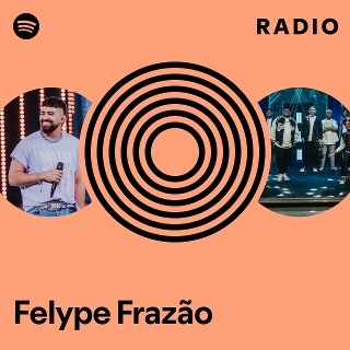 Imagem de Felype Frazão