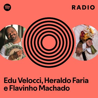 Imagem de Flavinho Machado