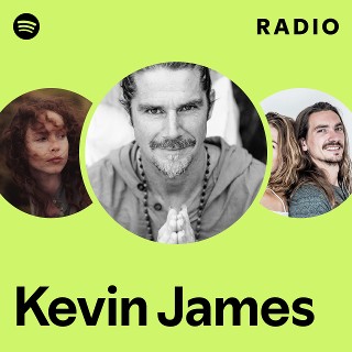 Imagem de Kevin James