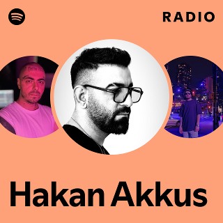 Imagem de Hakan Akkus