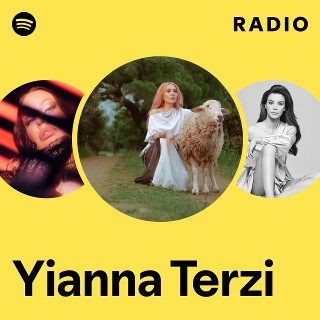Imagem de Yianna Terzi