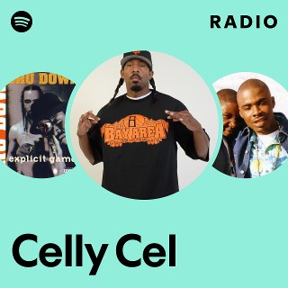 洋楽 g-rap Celly Cel / LV 早い者勝ち G-RAP】Celly Cel The G Filez 廃盤 売切 - メルカリ