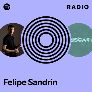 Imagem de Felipe Sandrin