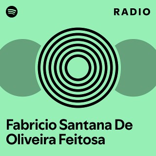 Imagem de Fabrício de Oliveira