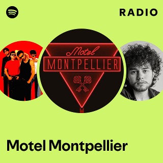 Imagem de Motel Montpellier