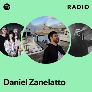 Imagem de Daniel Zanelatto
