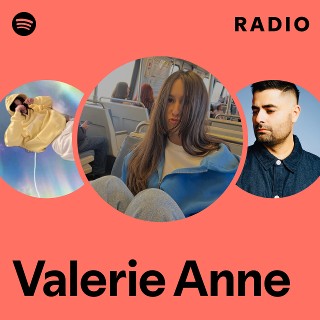 Imagem de Valerie Anne