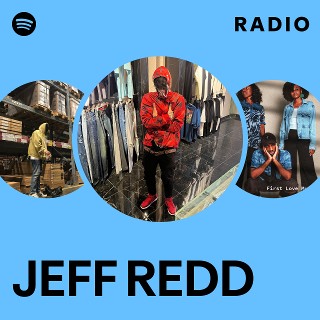 Jeff Redd – Down Low – Vinyl (LP, Album + 2 more), 2022